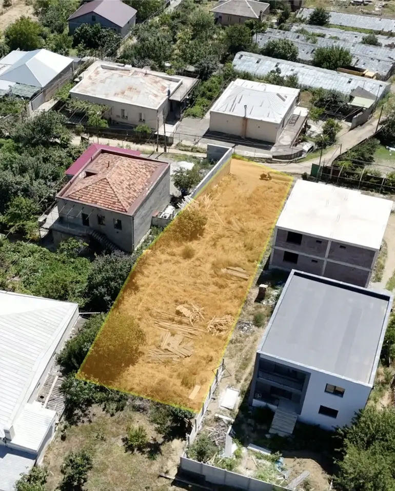 statment-img-0.5307052788418827