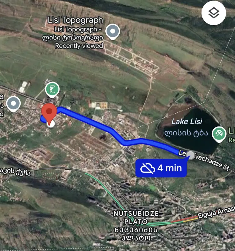 statment-img-0.9915012800934107