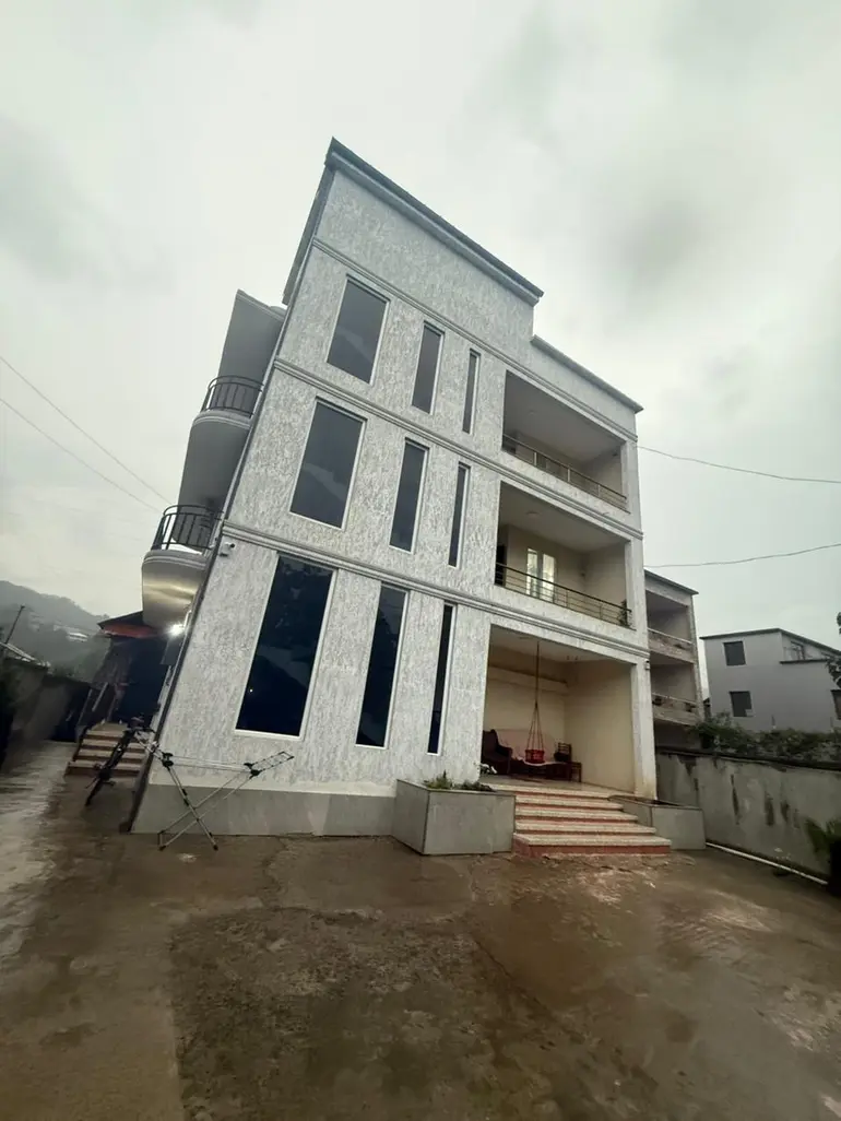 statment-img-0.20759717690500112