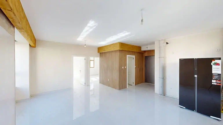 statment-img-0.583262419955614