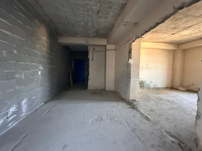 5 room apartment for sale in isani