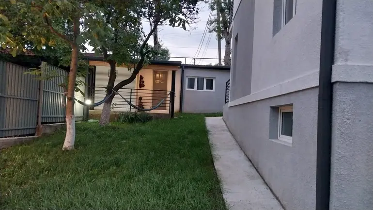 statment-img-0.8320748368589526