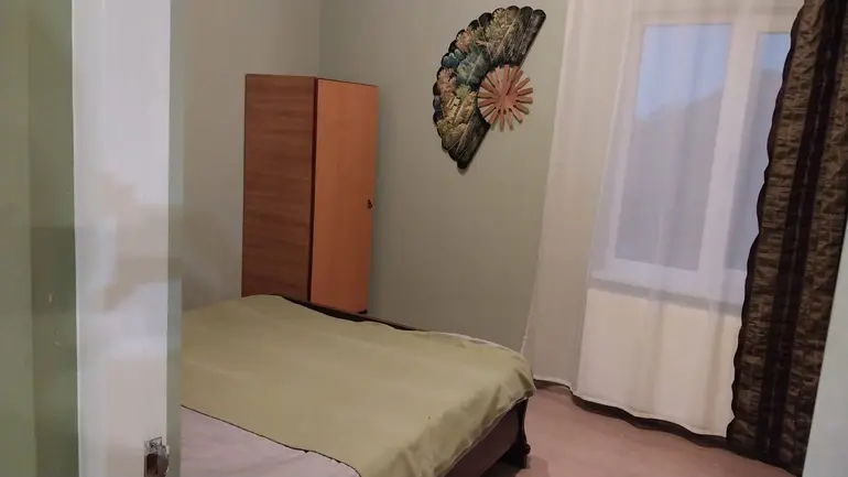 statment-img-0.2637533112222741