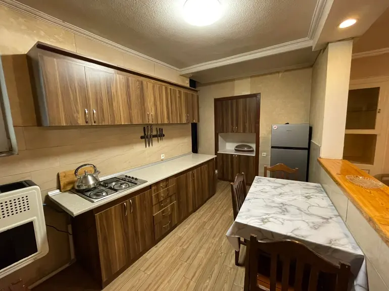 statment-img-0.630770737442395