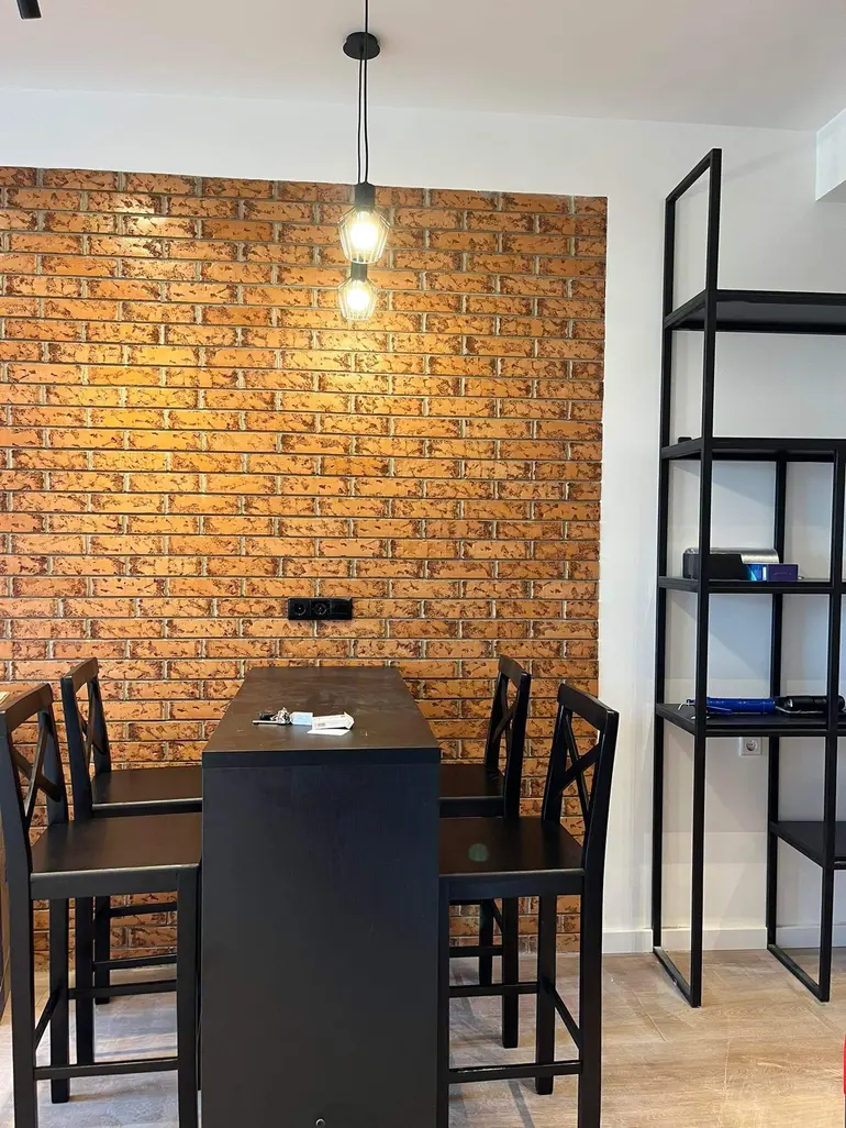 statment-img-0.3703391405634966