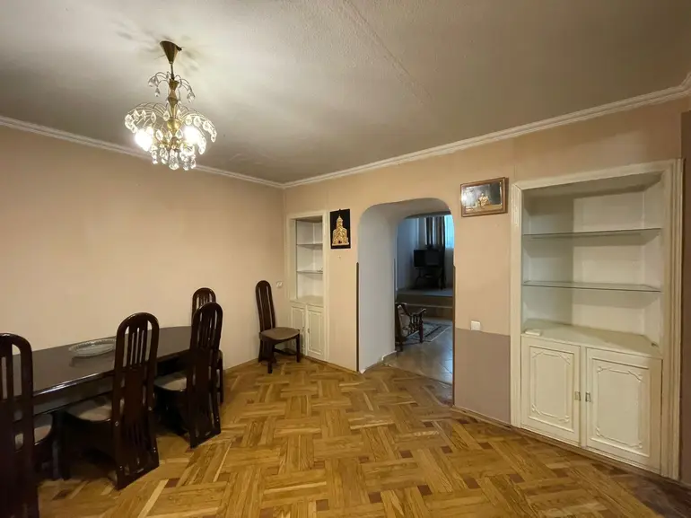 statment-img-0.30398447876499857