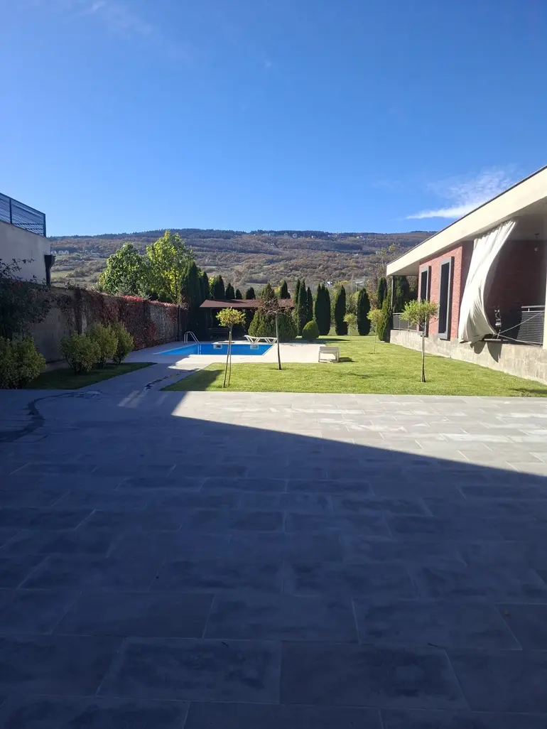 statment-img-0.5971808201776214