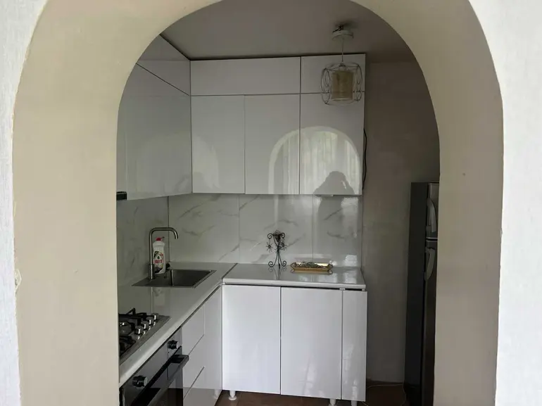 statment-img-0.6833694180932528