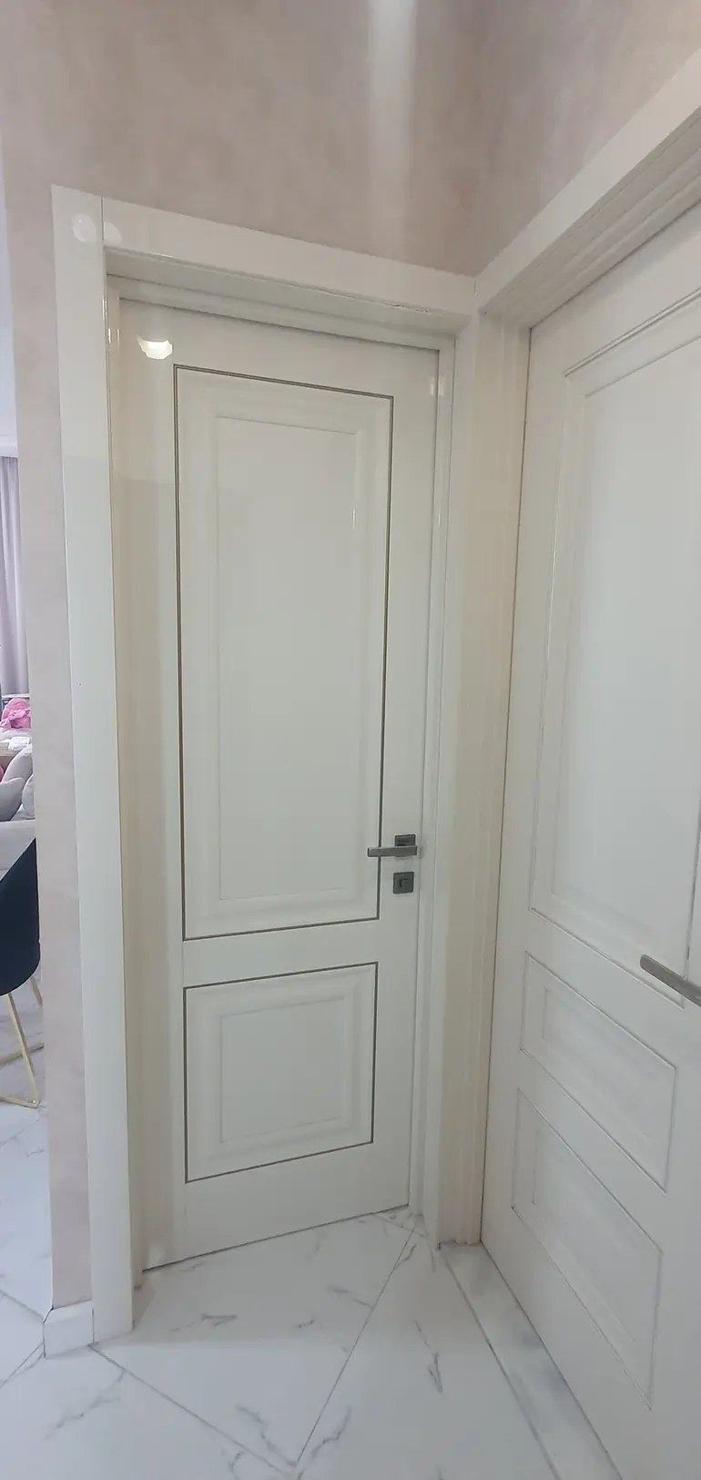 statment-img-0.32398132731900997