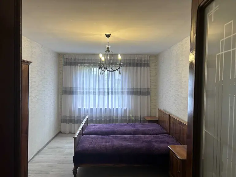 statment-img-0.03556466635807687