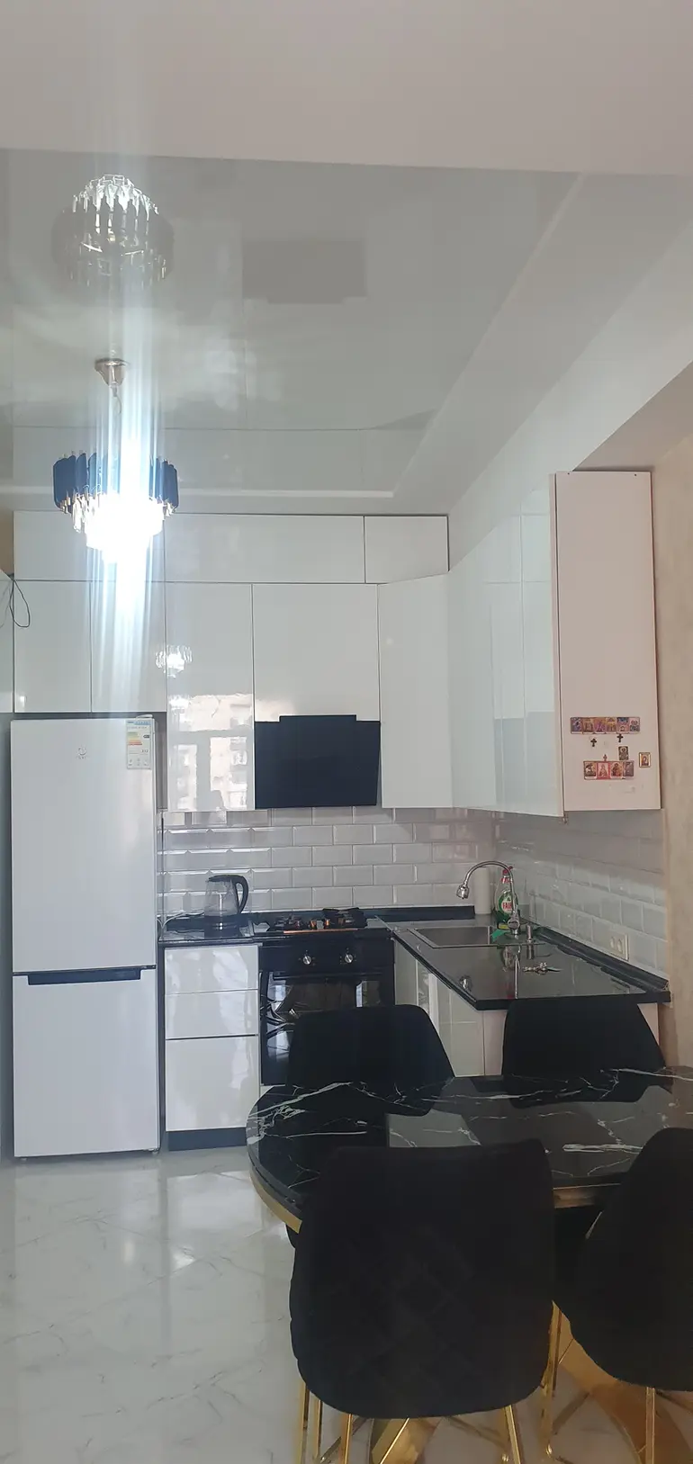 statment-img-0.6028119639137639