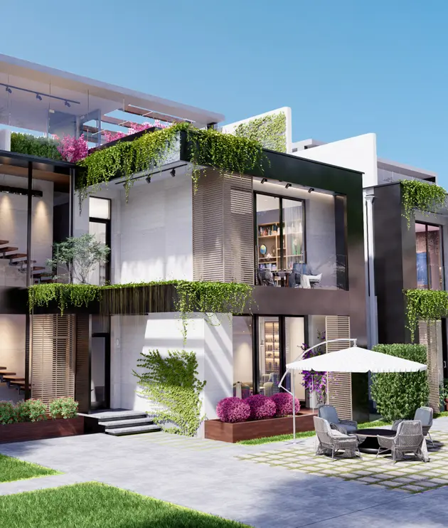 5 room private house for sale in mtskheta municipality