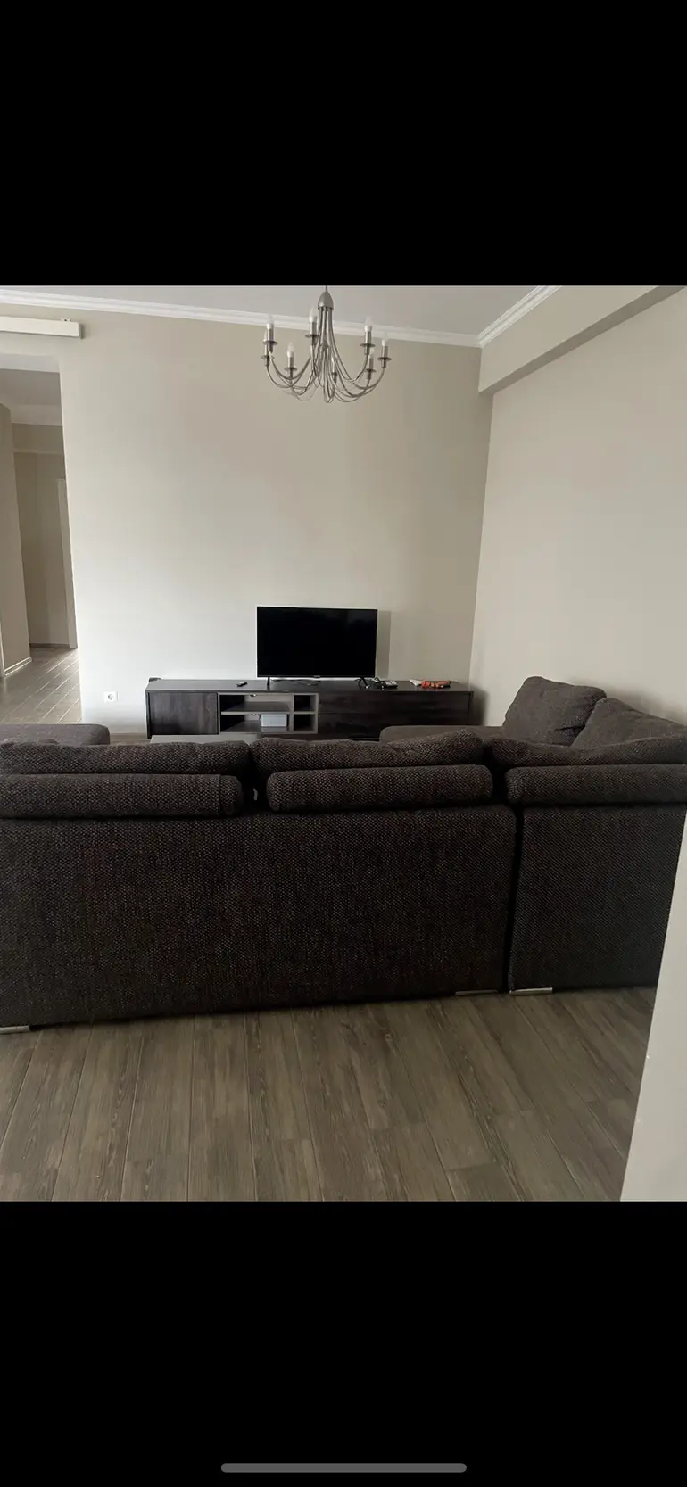 statment-img-0.45443021263940797