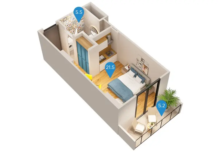 statment-img-0.3308175753058489