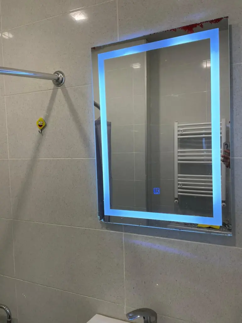 statment-img-0.6690296768584858