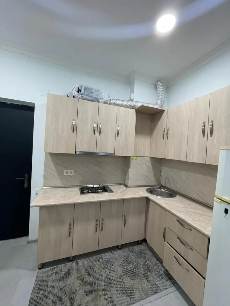 statment-img-0.05432641151699413