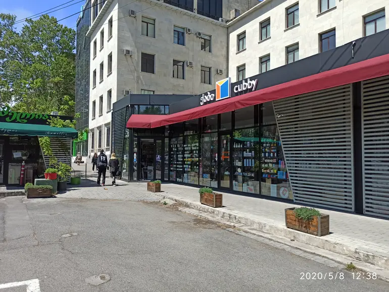 statment-img-0.9717152815538403