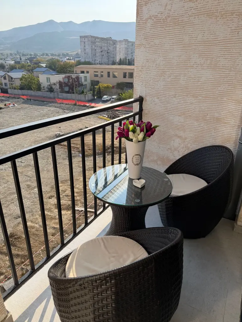 statment-img-0.6116616637687171