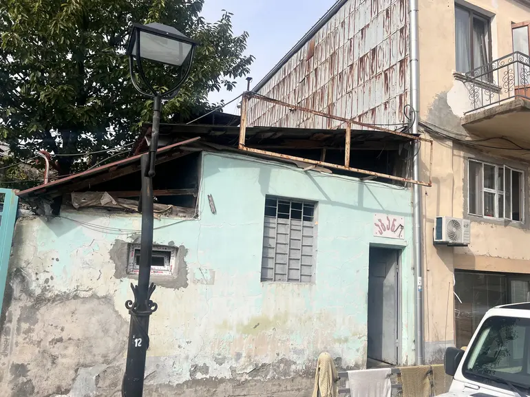 statment-img-0.7048810447881662