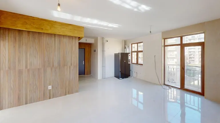 statment-img-0.9923557605662234