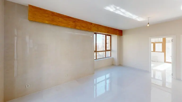 statment-img-0.9962746187508482