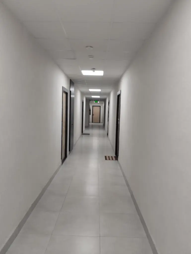 2 room apartment for sale in nutsubidze plateau