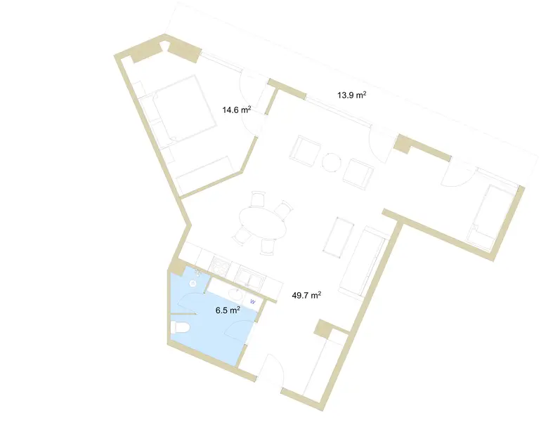 statment-img-0.03594829838794822