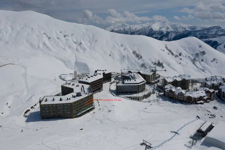 statment-img-0.5886701321874785