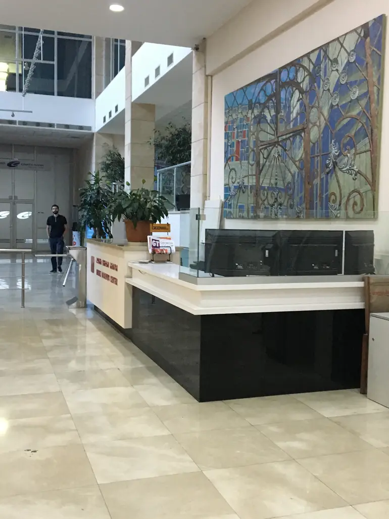 statment-img-0.883140317524924