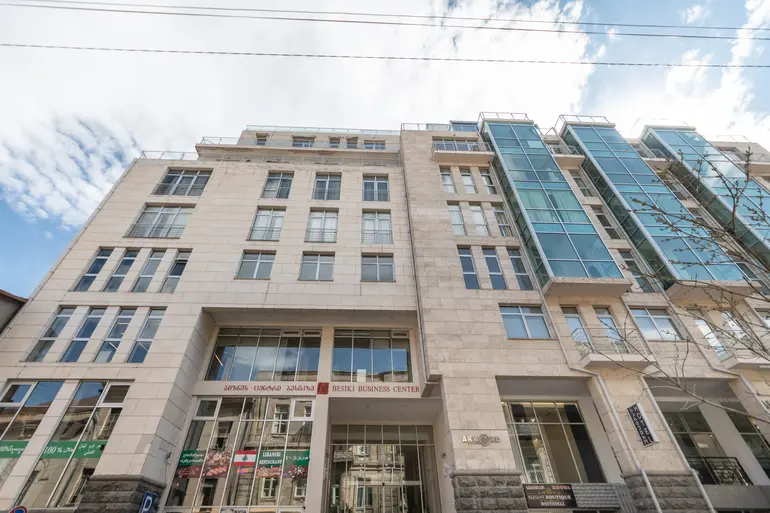 statment-img-0.6968457626608036