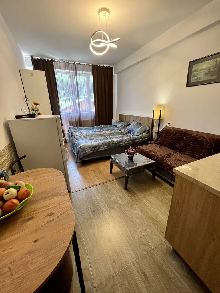 statment-img-0.6556748381654542