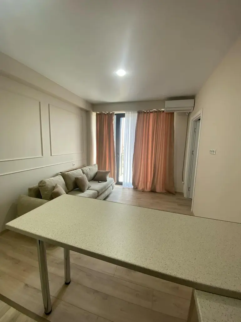 2 room apartment for sale in varketili