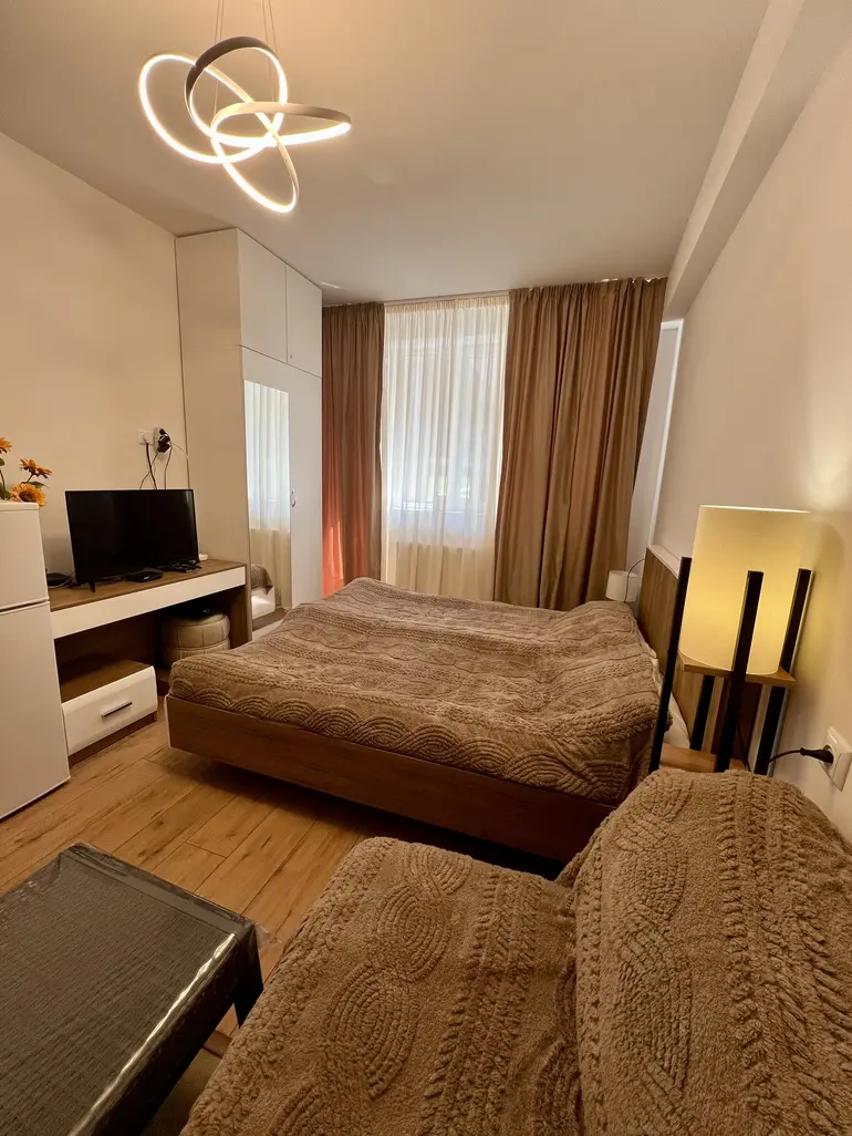 statment-img-0.17066261914420777