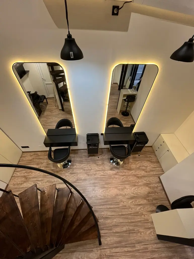 statment-img-0.7332061614060359