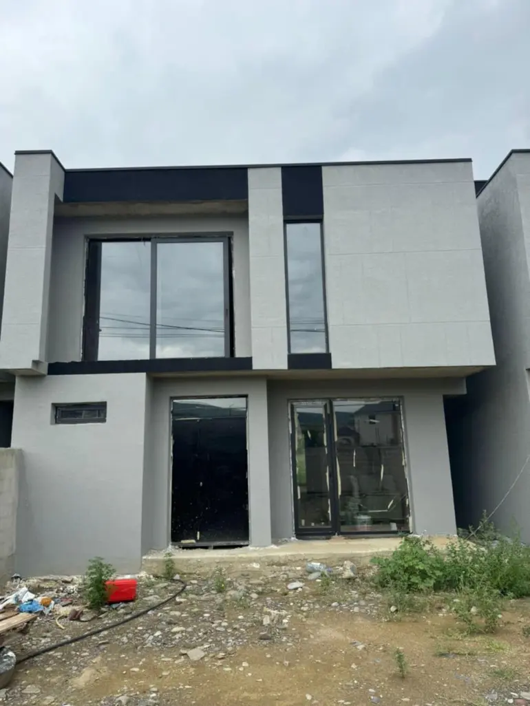 8 room private house for sale in didi digomi