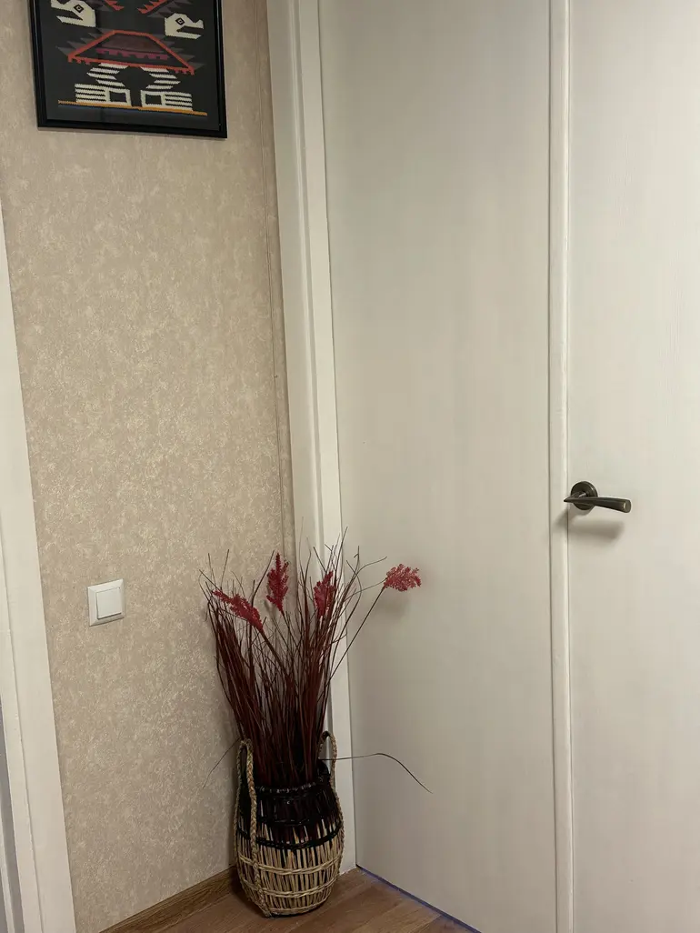 statment-img-0.4672321459863371