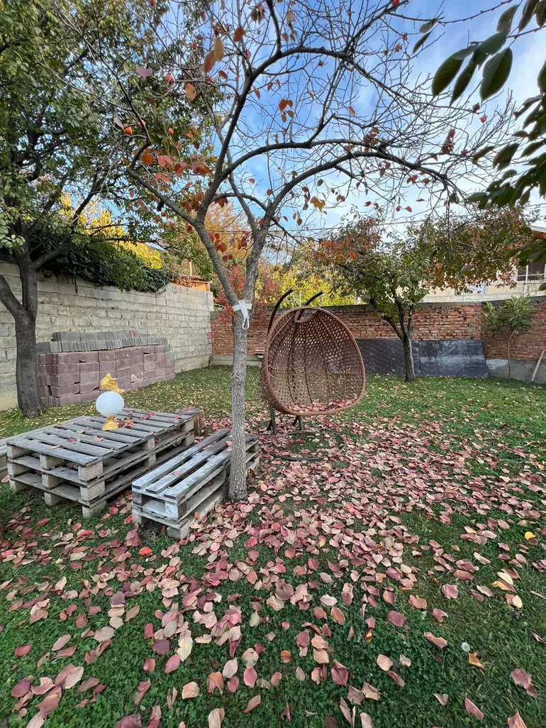 5 room private house for sale in sop. dighomi