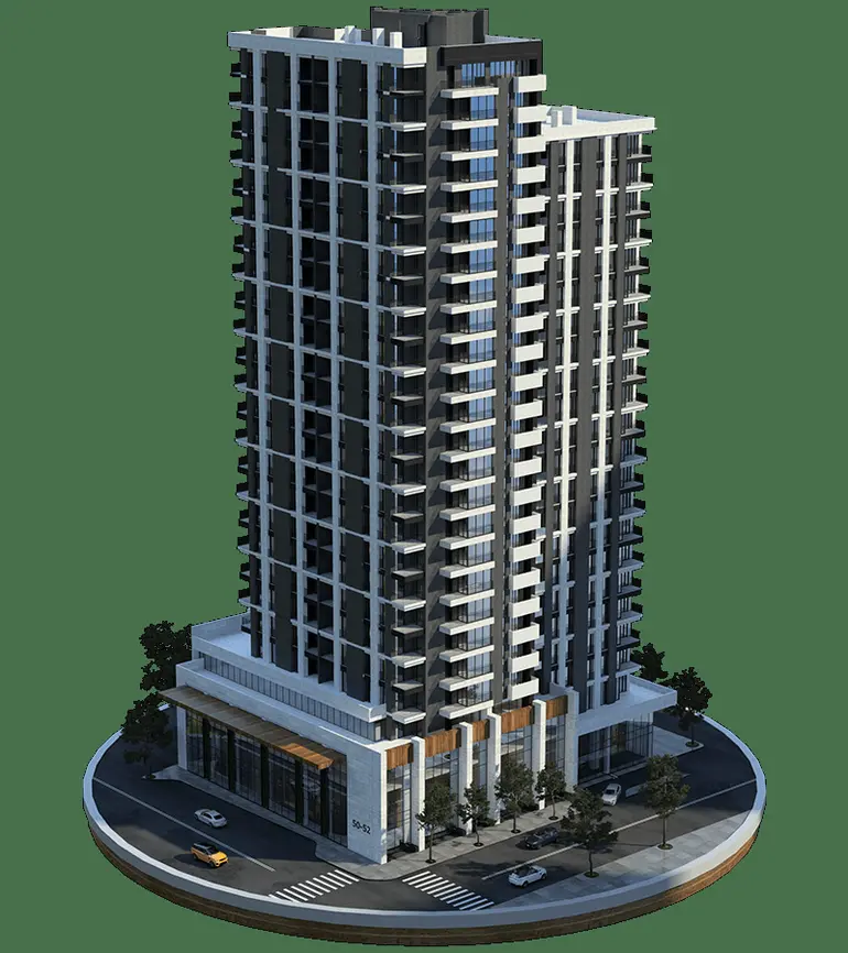 statment-img-0.7272604711615045