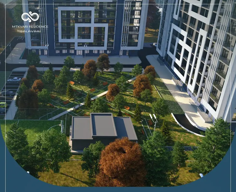 statment-img-0.5011314860850238