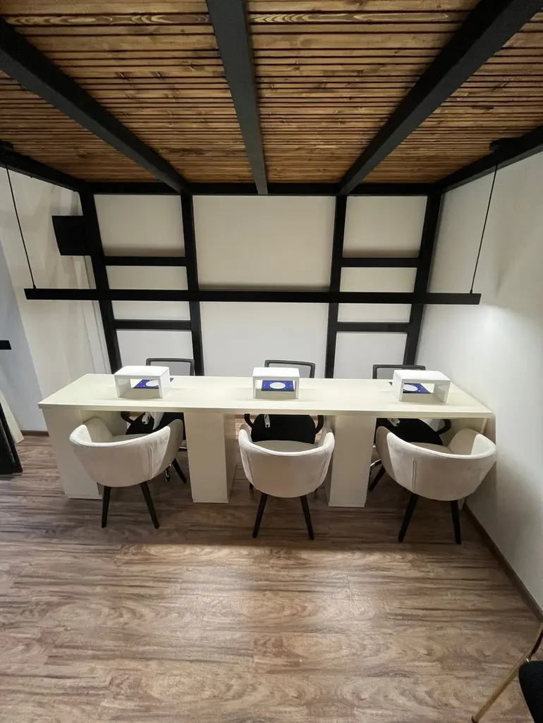 statment-img-0.7215664592820197