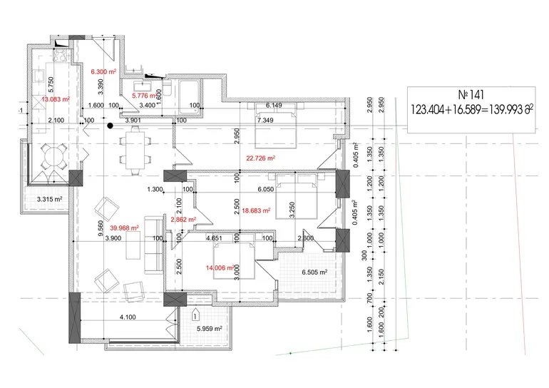 statment-img-0.827279841211731