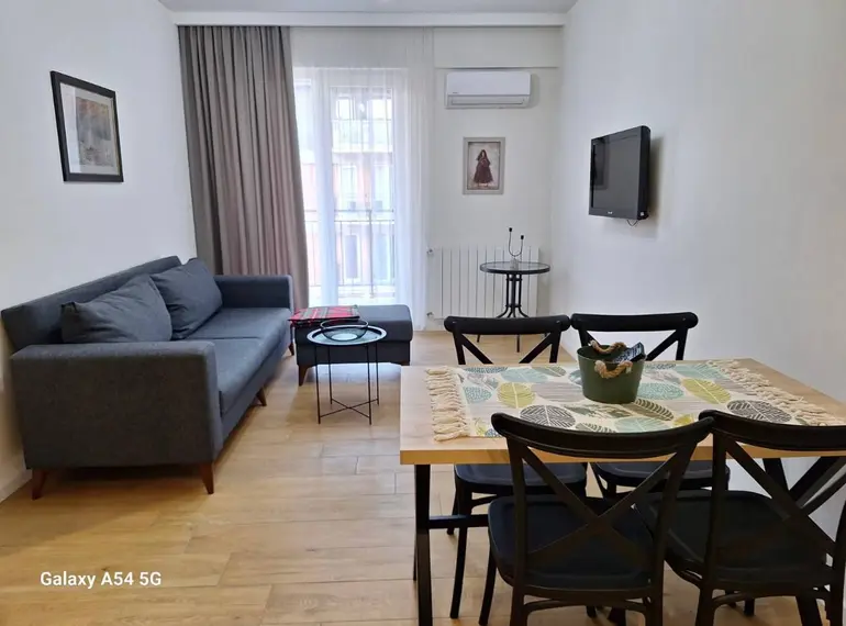 statment-img-0.7254659472082934