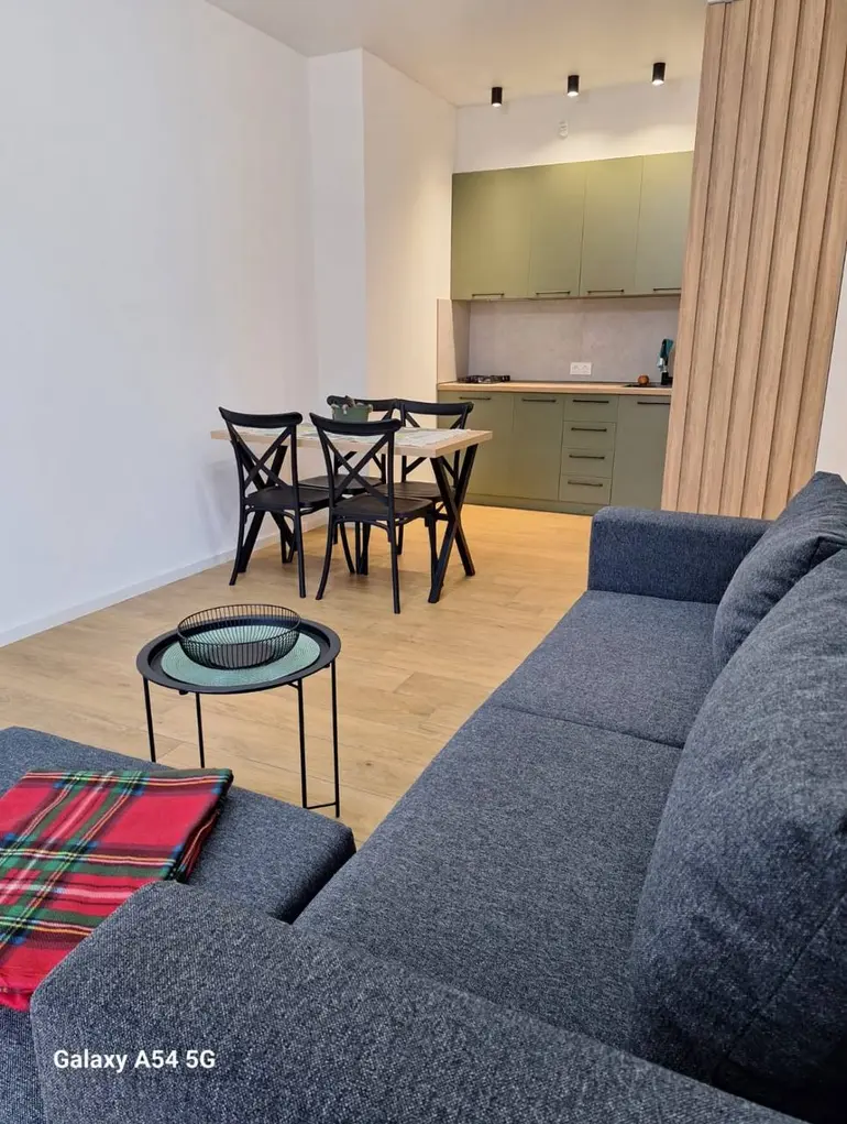 statment-img-0.020821925167469058