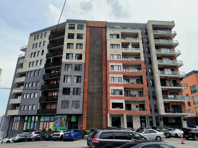 statment-img-0.9916082924299017