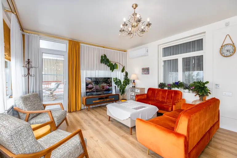 statment-img-0.5264156452864193