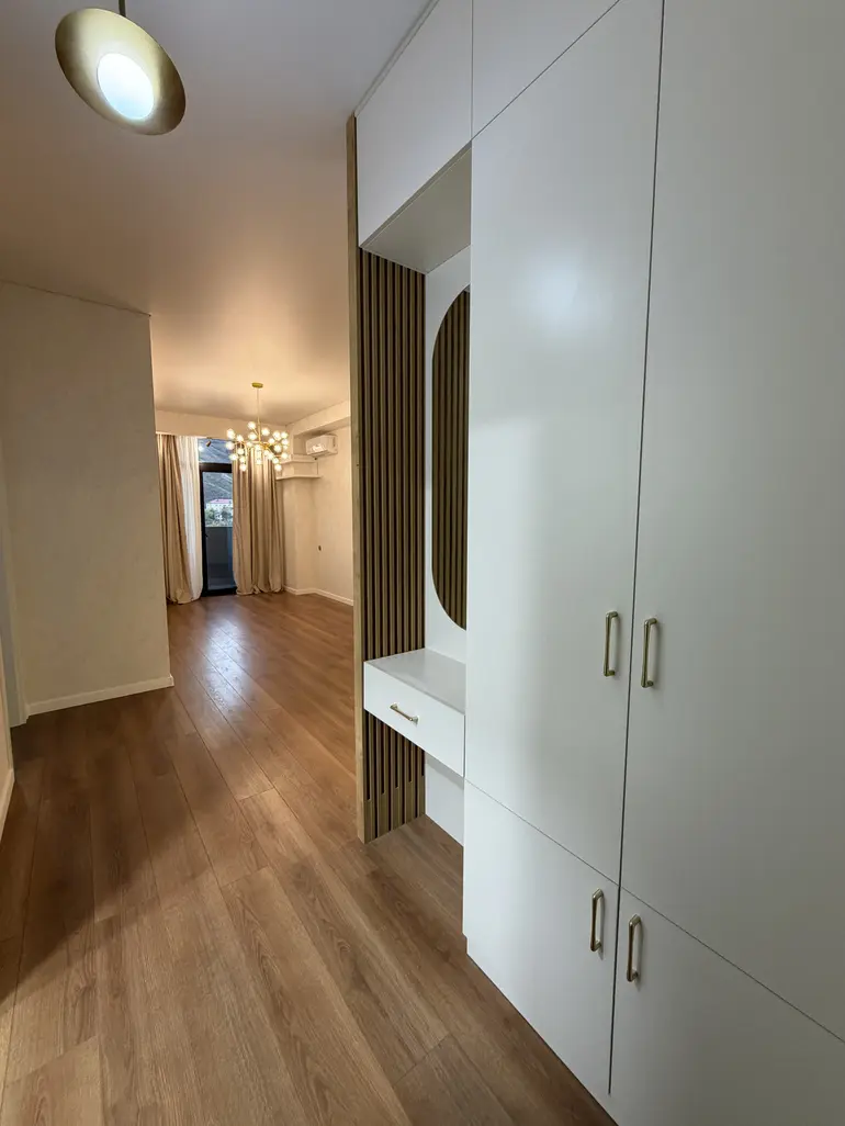 statment-img-0.2939132644730522