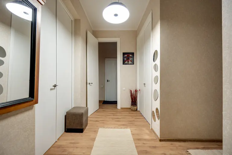 statment-img-0.49753550582895456