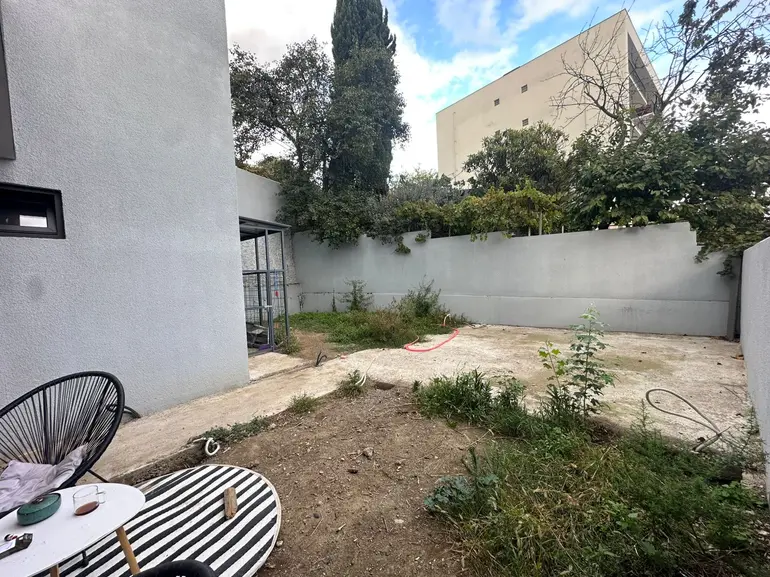 3 room apartment for sale in saburtalo