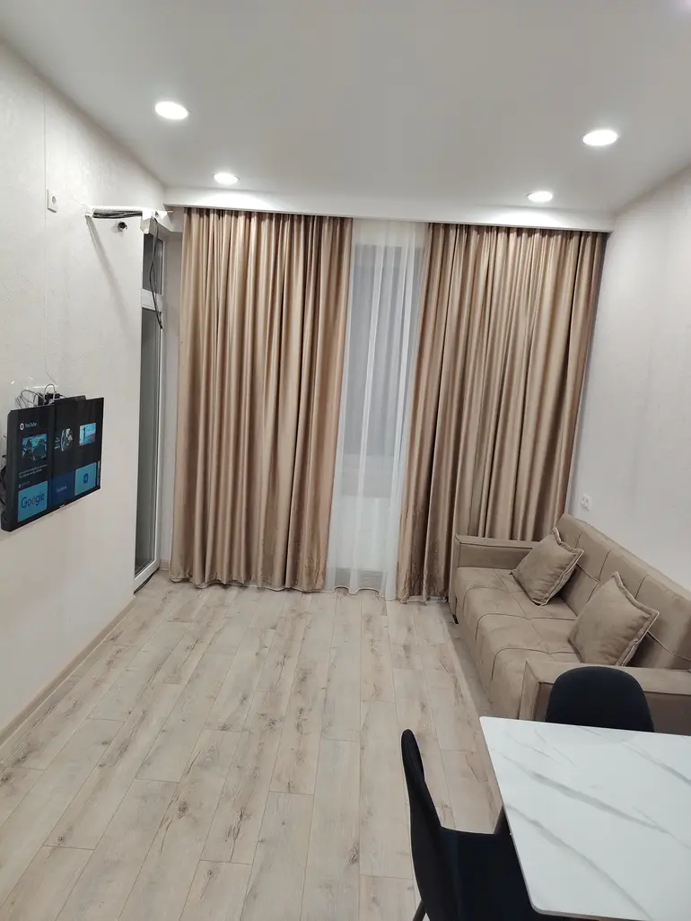 statment-img-0.9973579730674818