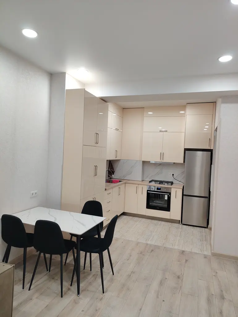 statment-img-0.358257634243915